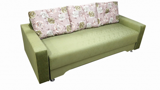 Велюр Неаполь 09