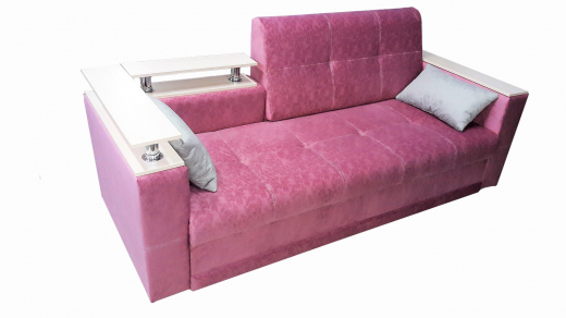 Велюр Неаполь 13