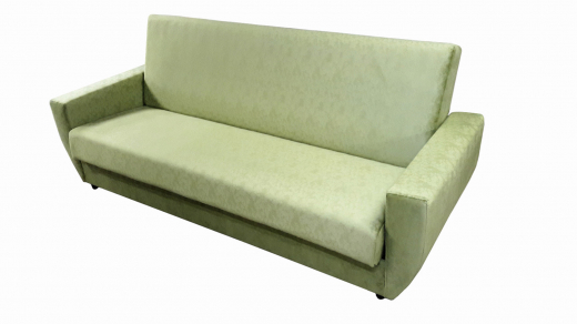 Велюр Неаполь 09