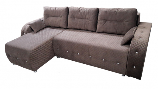 Термопайка 22 Кофе (большая)+ Термопайка 22 Кофе