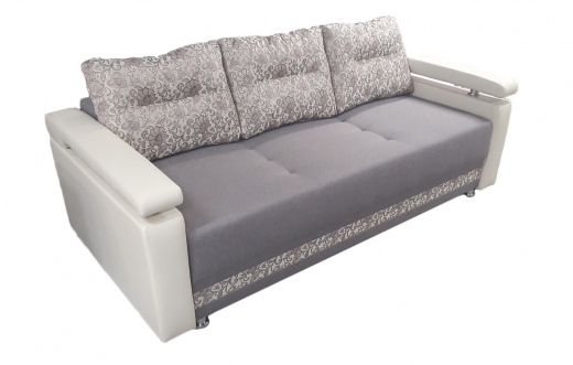 Рогожка №9 Колосаль какао 27+ Кож. зам. Барселона