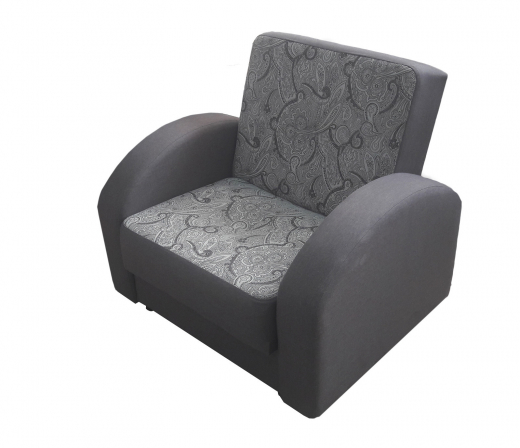 Велюр Ирида 2 + Рогожка №9 Колосаль какао 27