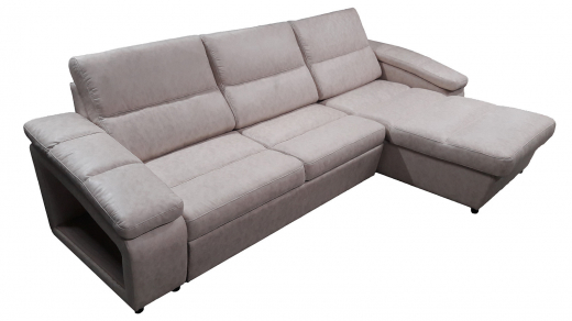 Кож зам Питон Бисквит