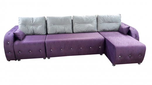 Велюр Неаполь 11+Велюр Неаполь 14