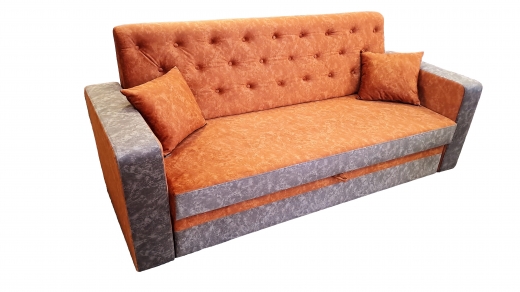 Диван "Руслан"