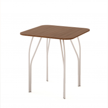 Орех тёмный