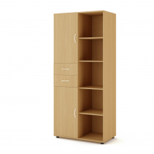 Белёный дуб