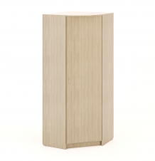 Ясень Шимо светлый