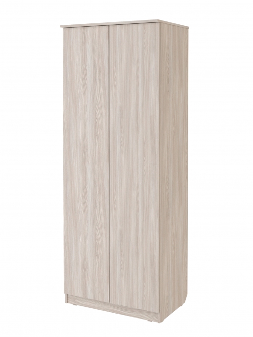 Ясень Шимо светлый