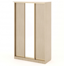 Ясень Шимо светлый