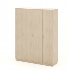 Ясень Шимо светлый