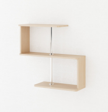 Белёный дуб