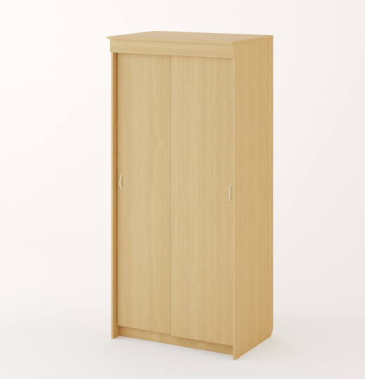 Белёный дуб