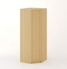 Белёный дуб