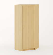 Белёный дуб