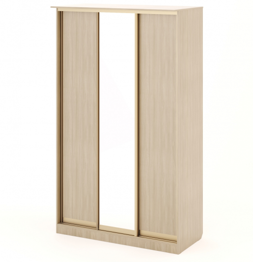 Ясень Шимо светлый