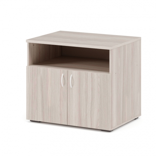 Ясень Шимо светлый