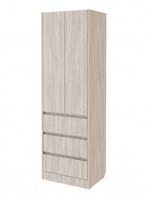 Ясень Шимо светлый