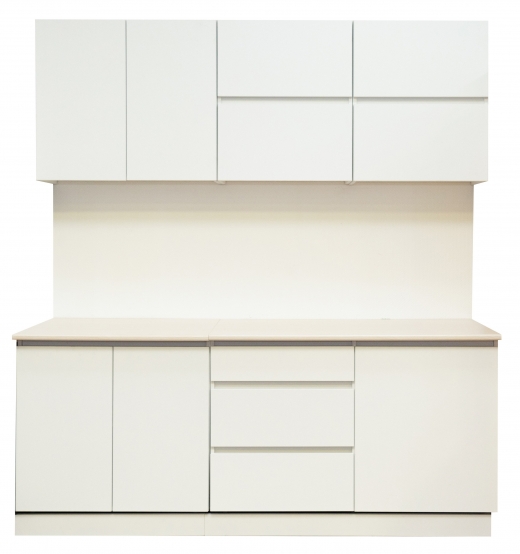 Кухня "Милана"