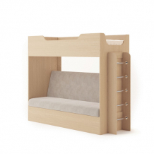 Белёный дуб