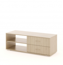 Ясень Шимо светлый