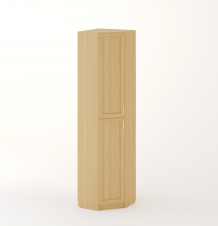 Белёный дуб