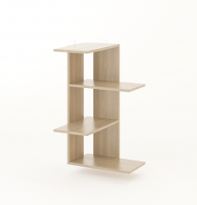 Ясень Шимо светлый