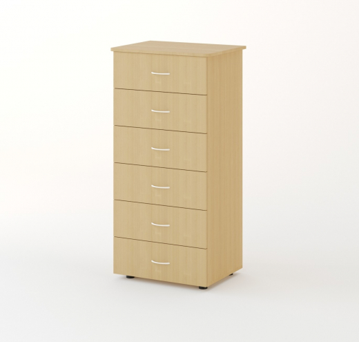 Белёный дуб