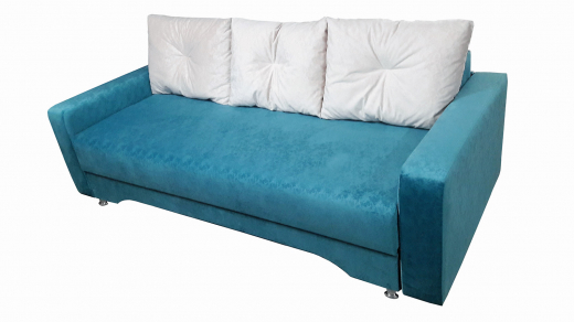 Велюр Неаполь 17+Велюр Неаполь 02