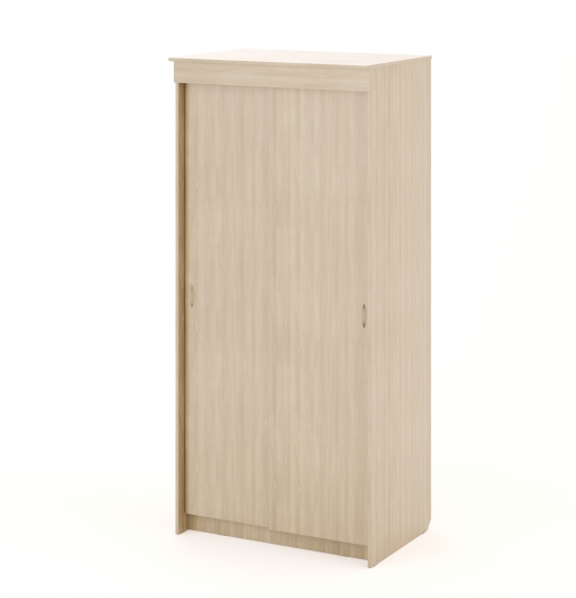 Ясень Шимо светлый