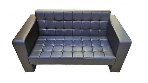 Диван "Офис"