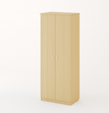 Белёный дуб