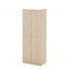 Ясень Шимо светлый