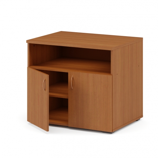 Белёный дуб