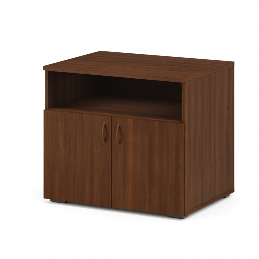 Орех тёмный