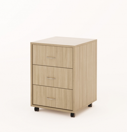 Ясень Шимо светлый